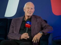 Barry Hearn: Por que a decisão exclusivamente sentimental do Crisol não foi unânime