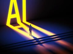 Executivos de IA dizem que a tecnologia não deve ser temida e incentivam os cineastas a “desaprender” antigos modelos de produção e “trabalhar de novas maneiras” – Filmart