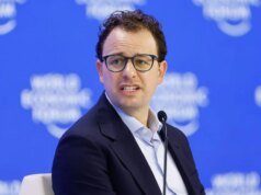 Ninguém tem um bom plano sobre como as empresas de IA devem trabalhar com o governo