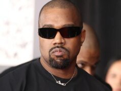 Kanye West é considerado responsável no julgamento de reforma da mansão em Malibu, mas o júri concede ao demandante apenas uma fração dos danos exigidos