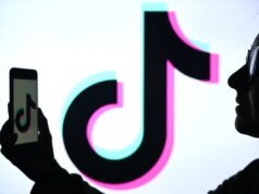 TikTok caiu para alguns nos EUA, graças à segunda interrupção do Oracle desde a venda