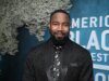 Michael Jai White junta-se ao filme de artes marciais ‘Paper Made’, com filmagens em andamento