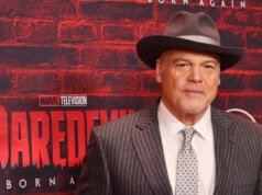 Vincent D’Onofrio diz que a Marvel e a Sony precisam ‘se unir’ para que o Homem-Aranha possa lutar contra o Rei do Crime: ‘É uma questão complicada de direitos’
