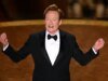 Conan O’Brien e equipe criativa do Oscar provocam ‘damas de honra’ e reuniões da Marvel entre surpresas para o 98º Oscar