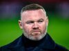 Wayne Rooney diz que “não há caminho de volta” para a estrela da Inglaterra antes da Copa do Mundo