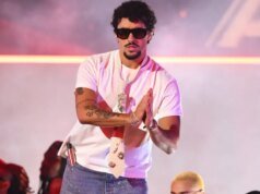 Como assistir ao 2026 iHeartRadio Music Awards ao vivo online