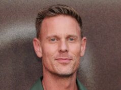 Christopher Landon dirigirá filme de terror ‘Embarque Final’ para joias da tela