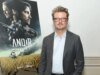 Beau Willimon de ‘Andor embarca no filme de ‘Game Of Thrones’ na Warner Bros.