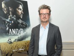 Beau Willimon de ‘Andor embarca no filme de ‘Game Of Thrones’ na Warner Bros.