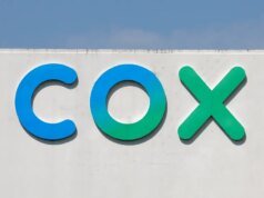 Suprema Corte decide contra gravadoras em caso de pirataria de US$ 1 bilhão na Cox Communications