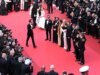 Marché du Film de Cannes sediará Cúpula de Economia de Criadores
