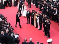 Marché du Film de Cannes sediará Cúpula de Economia de Criadores