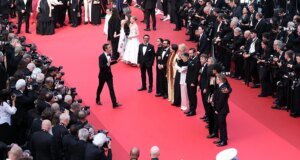 Marché du Film de Cannes sediará Cúpula de Economia de Criadores