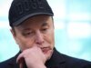 Elon Musk é considerado responsável por enganar acionistas do Twitter antes da aquisição de US$ 44 bilhões