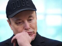 Elon Musk é considerado responsável por enganar acionistas do Twitter antes da aquisição de US$ 44 bilhões