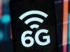 6G está chegando. Aqui está o que esperar da próxima geração de tecnologia celular