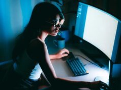 O ‘modo adulto’ do ChatGPT pode desencadear uma nova era de vigilância íntima