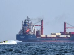 Ataques a GPS aumentam em meio à guerra dos EUA e de Israel contra o Irã