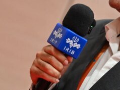 Israel afirma ter destruído sede da emissora estatal iraniana, mas regime da República Islâmica nega relatos