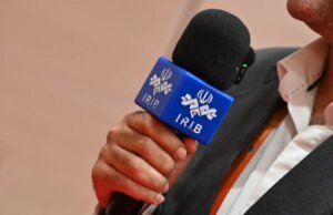 Israel afirma ter destruído sede da emissora estatal iraniana, mas regime da República Islâmica nega relatos