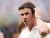 Gareth Bale apoia ‘técnico genial’ para substituir Michael Carrick no Manchester United