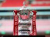 Quais jogos da FA Cup vão passar na TV neste fim de semana? Programação completa da BBC, TNT Sports e Discovery+