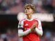 Thomas Tuchel revela se a estrela do Arsenal, Max Dowman, poderia fazer parte da seleção inglesa para a Copa do Mundo