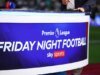 Banco ordenado a revelar nomes e endereços de usuários ilegais de streaming da Premier League para a Sky