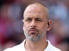 Joe Cole pede que o Chelsea contrate estrela ‘brilhante’ de £ 43 milhões do rival da Premier League