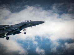 Liderança da OpenAI defende acordo com o Pentágono enquanto funcionários esperam no limbo