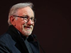 Steven Spielberg emite Timothée Chalamet Dig, provoca Western em desenvolvimento e próximo ‘Dia da Divulgação’, dá sua opinião sobre a existência de vida alienígena no SXSW