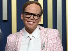 Jeff Hiller, estrela de ‘Somebody, Somewhere’, é nomeado Grande Marechal da Parada do Orgulho de LA (EXCLUSIVO)