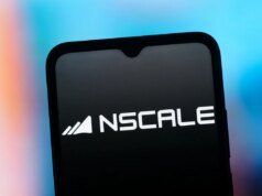 Sandberg e Clegg juntam-se ao conselho da Nscale quando esta startup ‘Stargate Norway’ atinge uma avaliação de US$ 14,6 bilhões