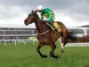 Fact To File excluiu Ryanair Chase no Festival de Cheltenham