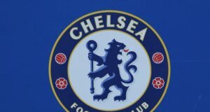 Chelsea ‘faz forte oferta’ para contratar atacante antes de Newcastle e Brighton