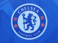 Chelsea avisou que vendeu ‘um dos melhores defensores do futebol mundial’ por £ 28 milhões