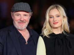 O diretor francês Arnaud Desplechin fala sobre ‘Dois Pianos’, novas influências de Hollywood e seu próximo filme em inglês (EXCLUSIVO)