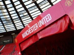 Man Utd x Aston Villa AO VIVO: último placar da Premier League e escalações confirmadas