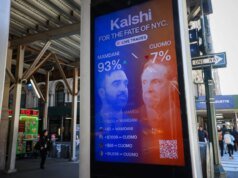 Arizona AG atinge Kalshi com acusações criminais