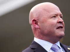 Teamsters pedem que o Departamento de Justiça tente bloquear a fusão Paramount-Warner Bros. Discovery se as proteções trabalhistas não estiverem em vigor