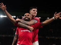 Por que Bryan Mbeumo e Benjamin Sesko estão fora de suas obrigações internacionais