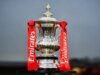 Quando é o sorteio das quartas de final da FA Cup? Como assistir na TV e transmitir ao vivo