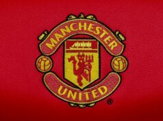 Manchester United pediu reviravolta na decisão de transferência: ‘Ele é um jogador de ponta’