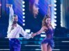 Whitney Leavitt e o parceiro de ‘DWTS’ Mark Ballas se reunirão em ‘Chicago’ da Broadway