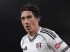 Atualização sobre lesão de Harry Wilson antes de Nottingham Forest x Fulham