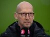 Jaap Stam diz que o Man Utd precisa de uma estrela “extraordinária” para ganhar o título