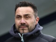 Em nosso momento de maior necessidade, o Spurs trocou esperança e união por… esse cara?