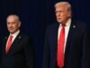 Trump e Netanyahu querem transformar o Irão num Estado falhado