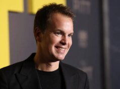 ESCUTE: É a HBO: o que a fusão Paramount-Warner Bros. Discovery significará para a Premium Pioneer da TV?