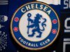 Chelsea proibiu transferências suspensas e multou £ 10 milhões por violar as regras da Premier League